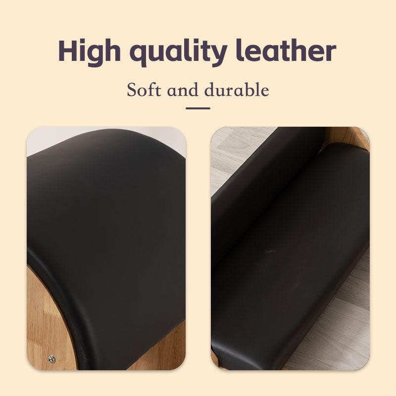 Pilates ladder barrel1 Pilates ladder barrel1