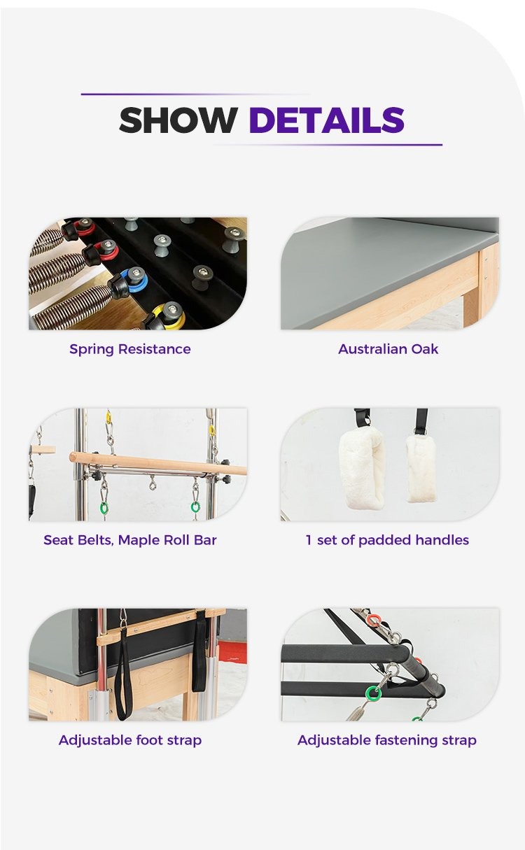 Pilates-Bed-5 Pilates-Bed-5