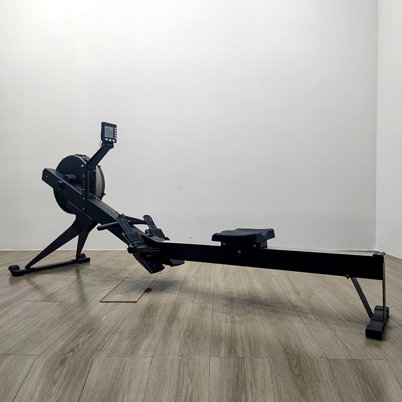 How to Choose the Best Rowing Machine Workouts: Strategies to Maximize Results How to Choose the Best Rowing Machine Workouts: Strategies to Maximize Results