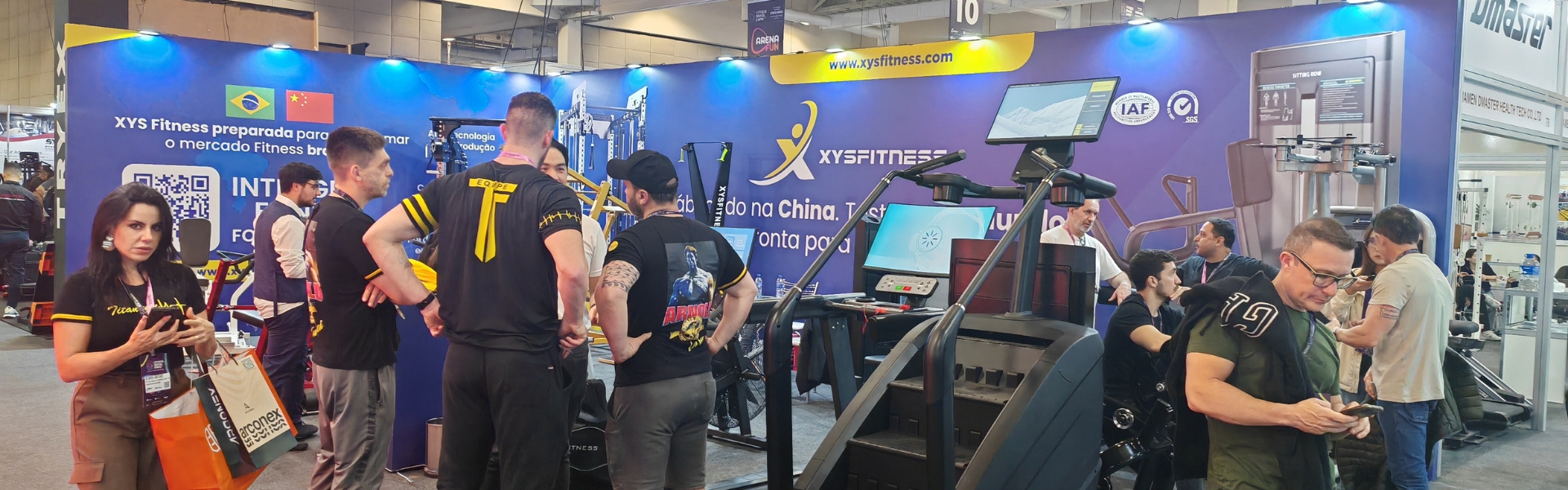 How to Choose the Best Cross-Training Strategy: Using Rowing Machines to Boost Performance How to Choose the Best Cross-Training Strategy: Using Rowing Machines to Boost Performance