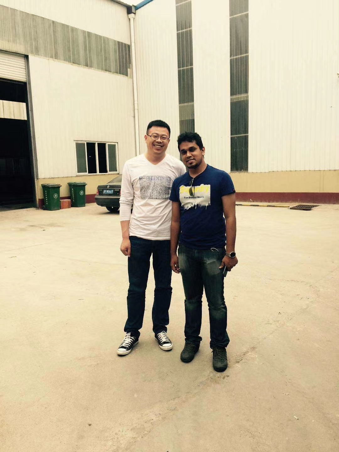 9619ae0f6b7337ffe0e7a231212285ce