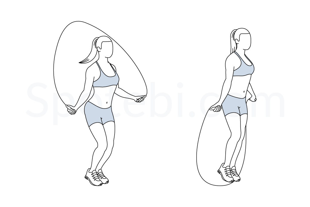 jump-rope-exercise-illustration