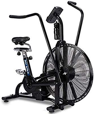 056c6e0b9e57ec4d08cf3867eb4c6856