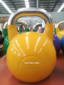 yellow-competition-kettlebell-225x300