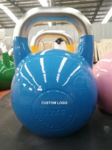 pro-grade-competition-kettlebells-225x300