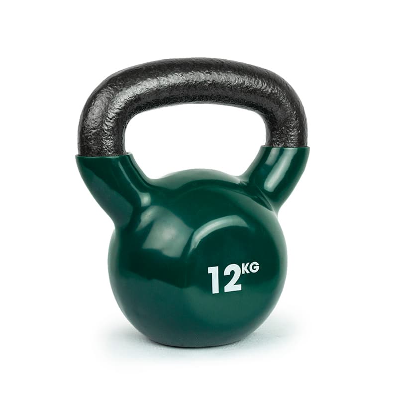 vinyl-coated-cast-iron-kettlebells