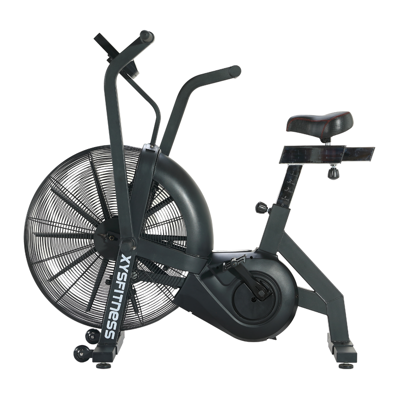 air bike (8)