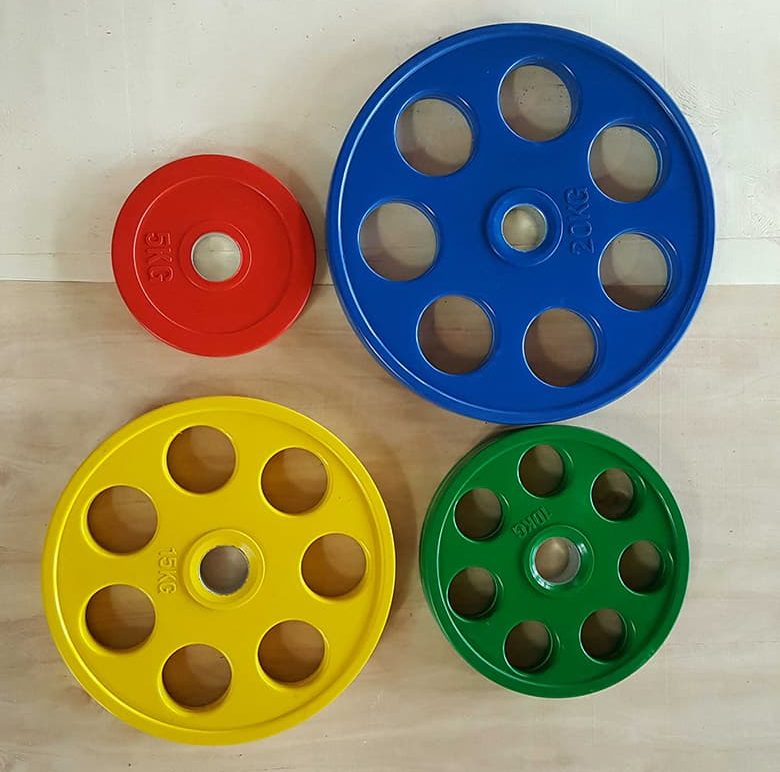 7-hole-weight-plates-e1574156512876