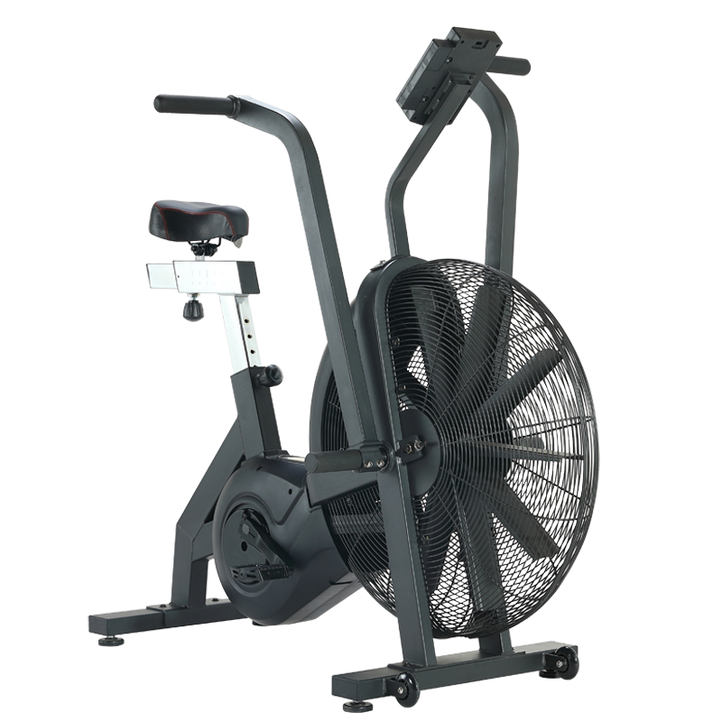 air bike (1)