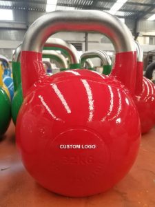 competition-kettlebell-set-225x300
