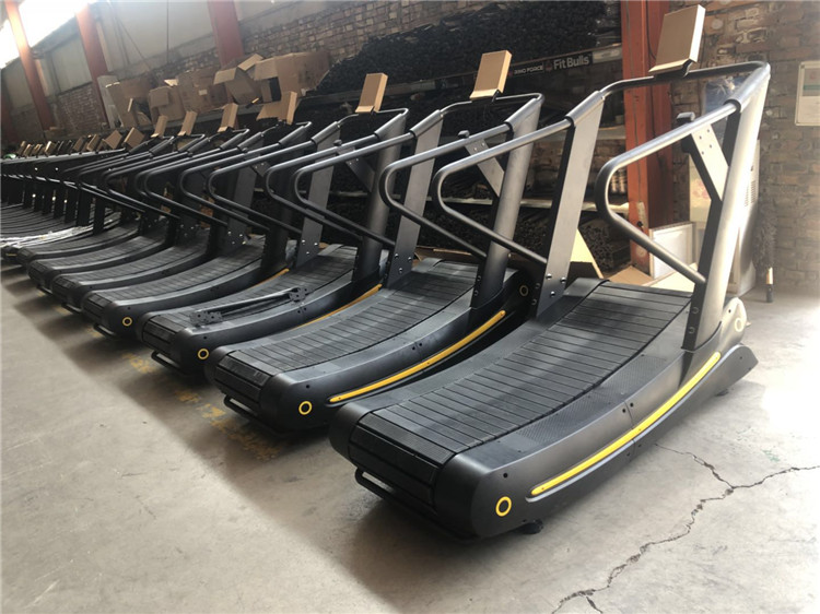 manual treadmill (1)