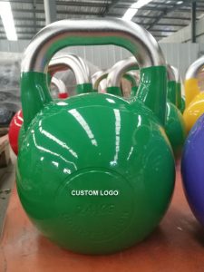 steel-competition-kettlebell-225x300