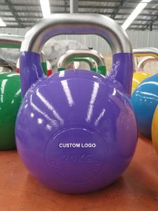 competition-style-kettlebells-1-225x300