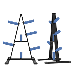 rack tree