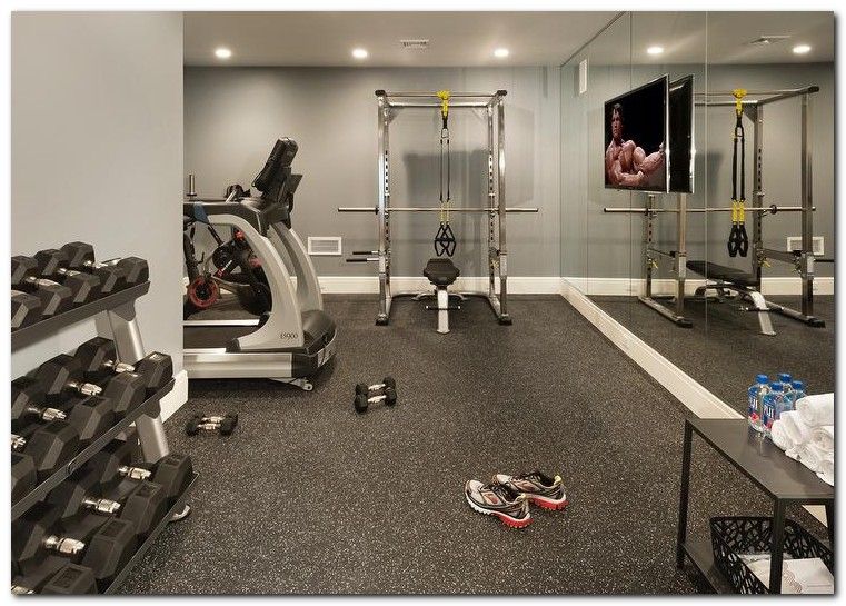 3de33c109c4dfe3cb7dfa4337ff1c015