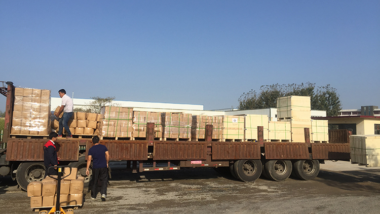 微信图片_20200522165116