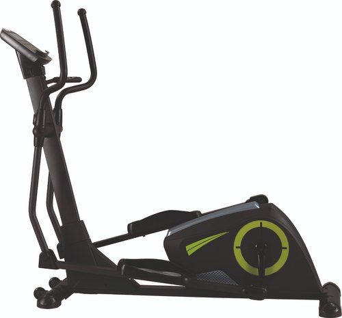 elliptical-cross-trainer-001-500x500