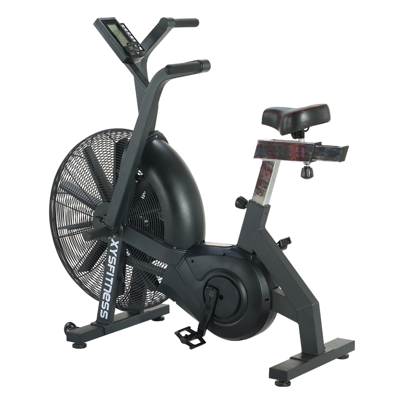 air bike (7)