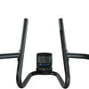 No Motor Treadmill