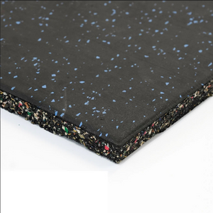 Composite EPDM (1).png