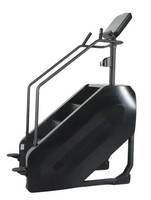 Stair Climber Equipment