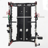 Home Use Functional Rack