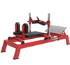 Hip Trainer