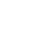 Flexible Payment