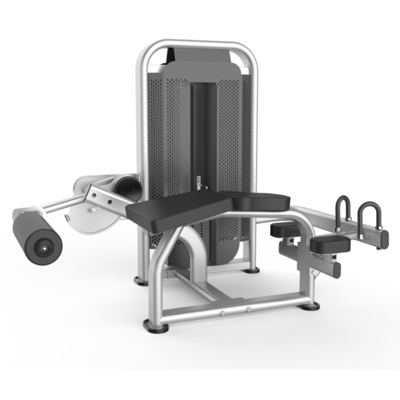 Understanding Selectorized Equipment: How It Works & Why You Need It