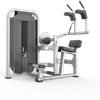 سوداګریز معدې او اصلي روزونکی