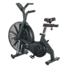 Commercial Gym Fitness Exercise Air Bike 