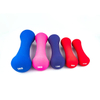 Bone Shape Neoprene Dumbbell Sets