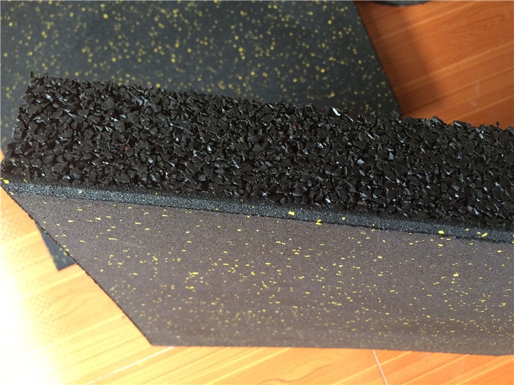 Oddiy EPDM (3)