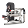 Rowing Machine Circular