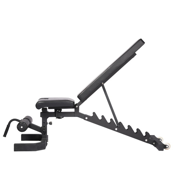 adjustable bench (4)