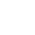 Fast Delivery