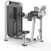 Lateral Raise Gym Equipment
