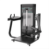Glute Isolator Fitness Training Equipment