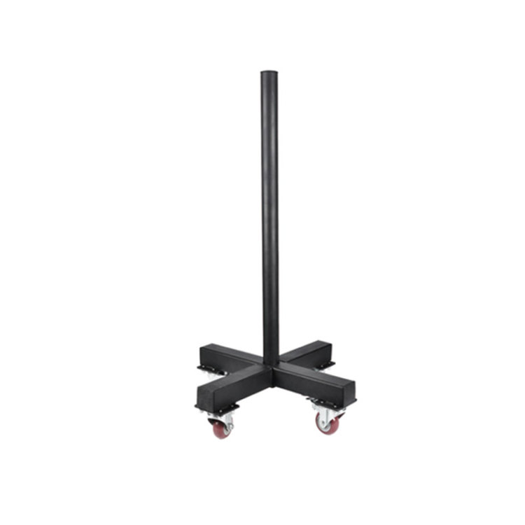 plate rack (8)