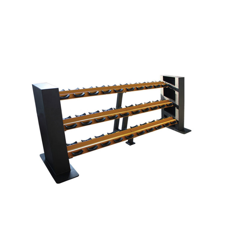 The Ultimate Guide to Choosing the Right Racks and Benches for Your Gym