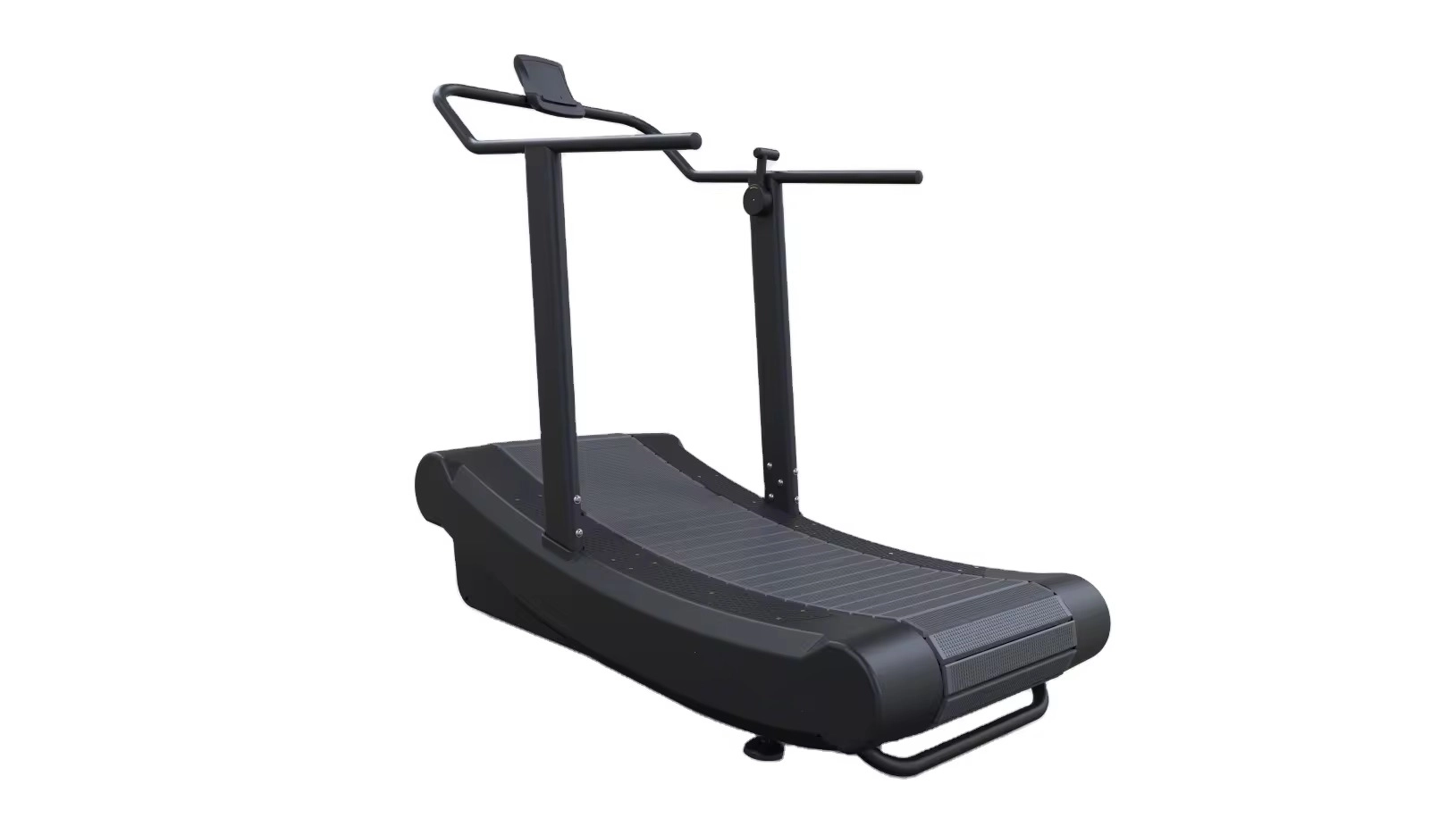 Treadmill Workouts: Effective Routines for All Fitness Levels