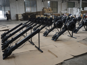 XYSFITNESS XYA-1209 Commercial Air Rower with 10-Level Resistance & Space-Saving Designjpg5_1320_990.jpg