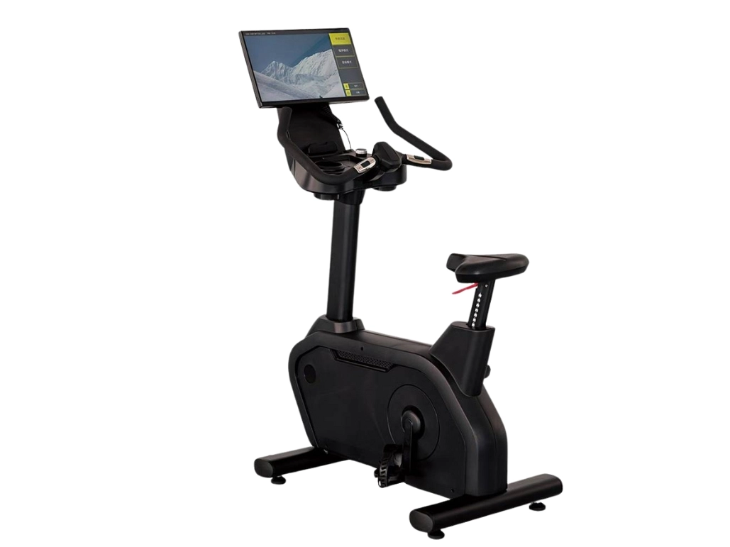 Top Benefits of Using an Exercise Bike: Why You Should Incorporate It into Your Fitness Routine