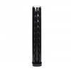 Gym Commercial Use 10 Pairs Dumbbell Rack
