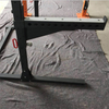 Fitness Rigs Steel Spotter Power Racks Safety Arms