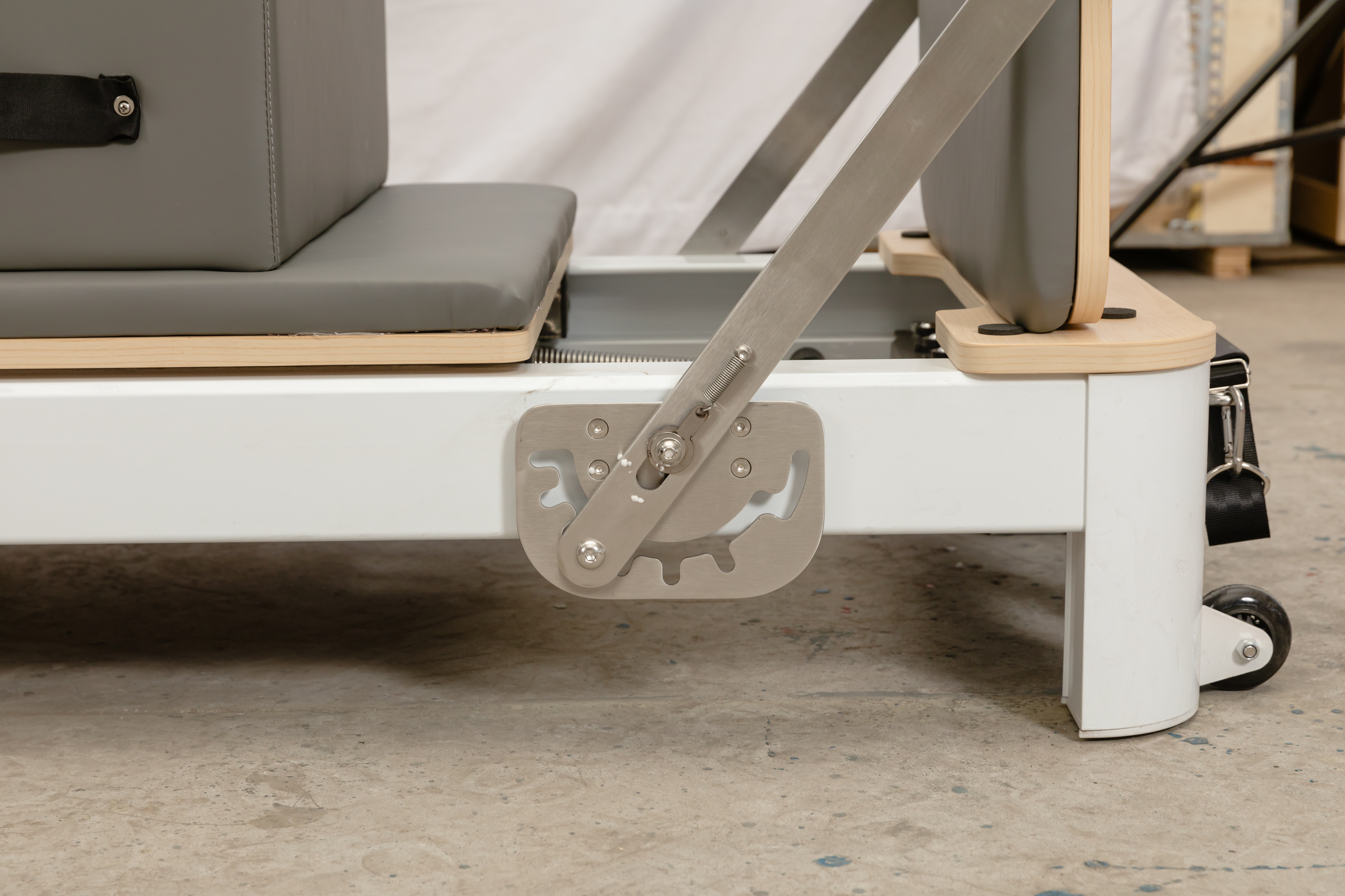 aluminium foldable (1)