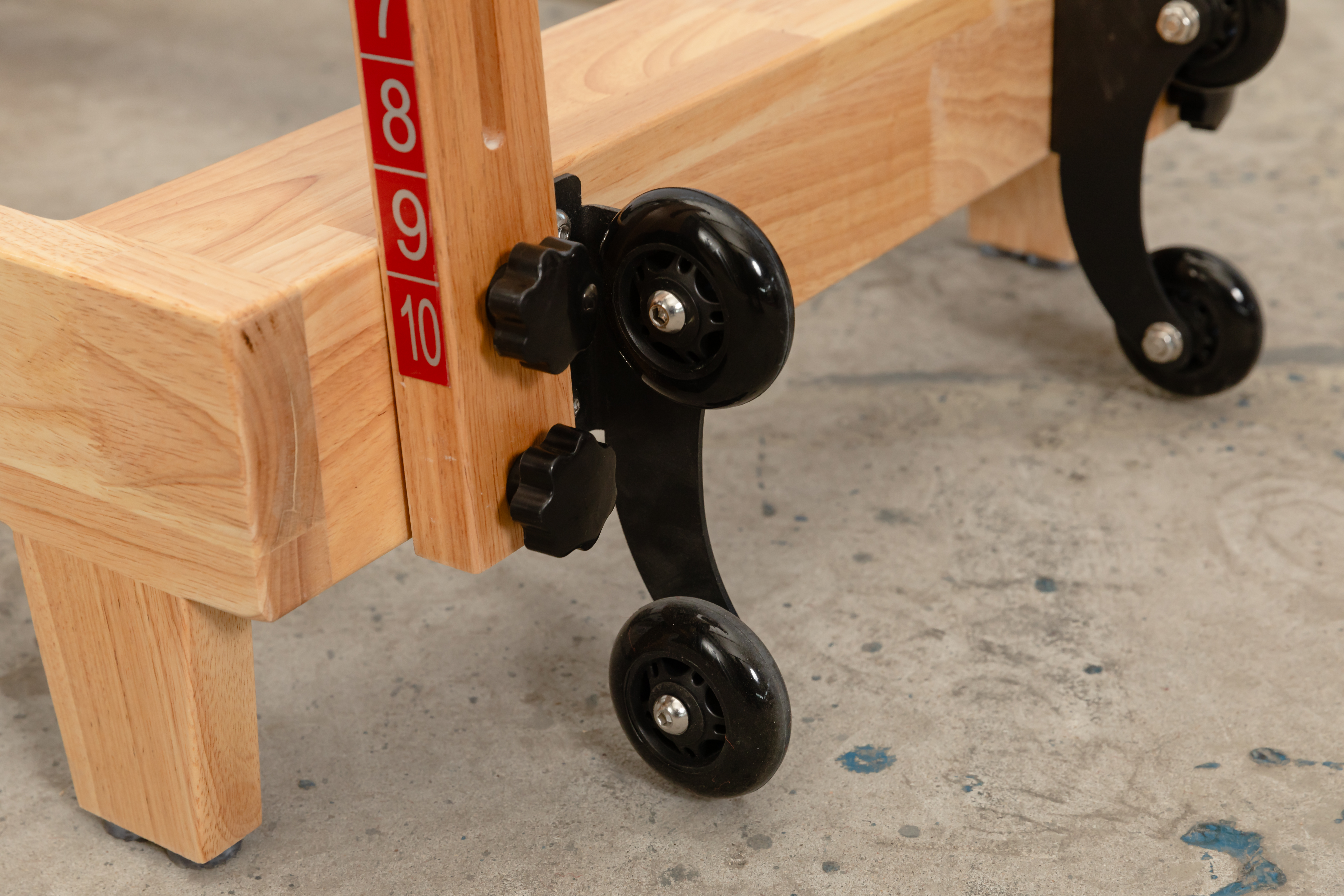 oak foldable (2)
