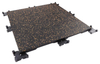 Heavy-Duty Rubber Gym Flooring Tiles | Wholesale & Custom from China Manufacturer