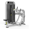 Selectorized Vertical Row Equipment