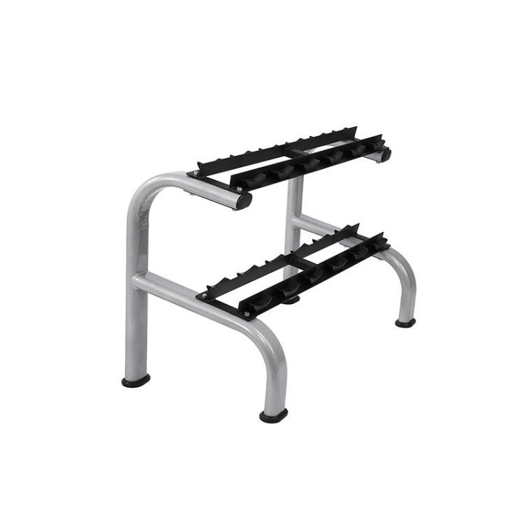 Commercial vs. Home Gym Racks and Benches: Which is Right for You?
